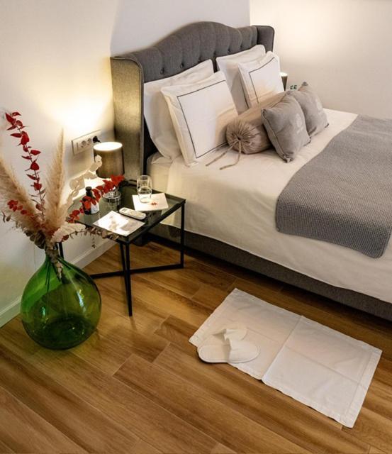 Kojsko Peterc Vineyard Estate B&B 외부 사진