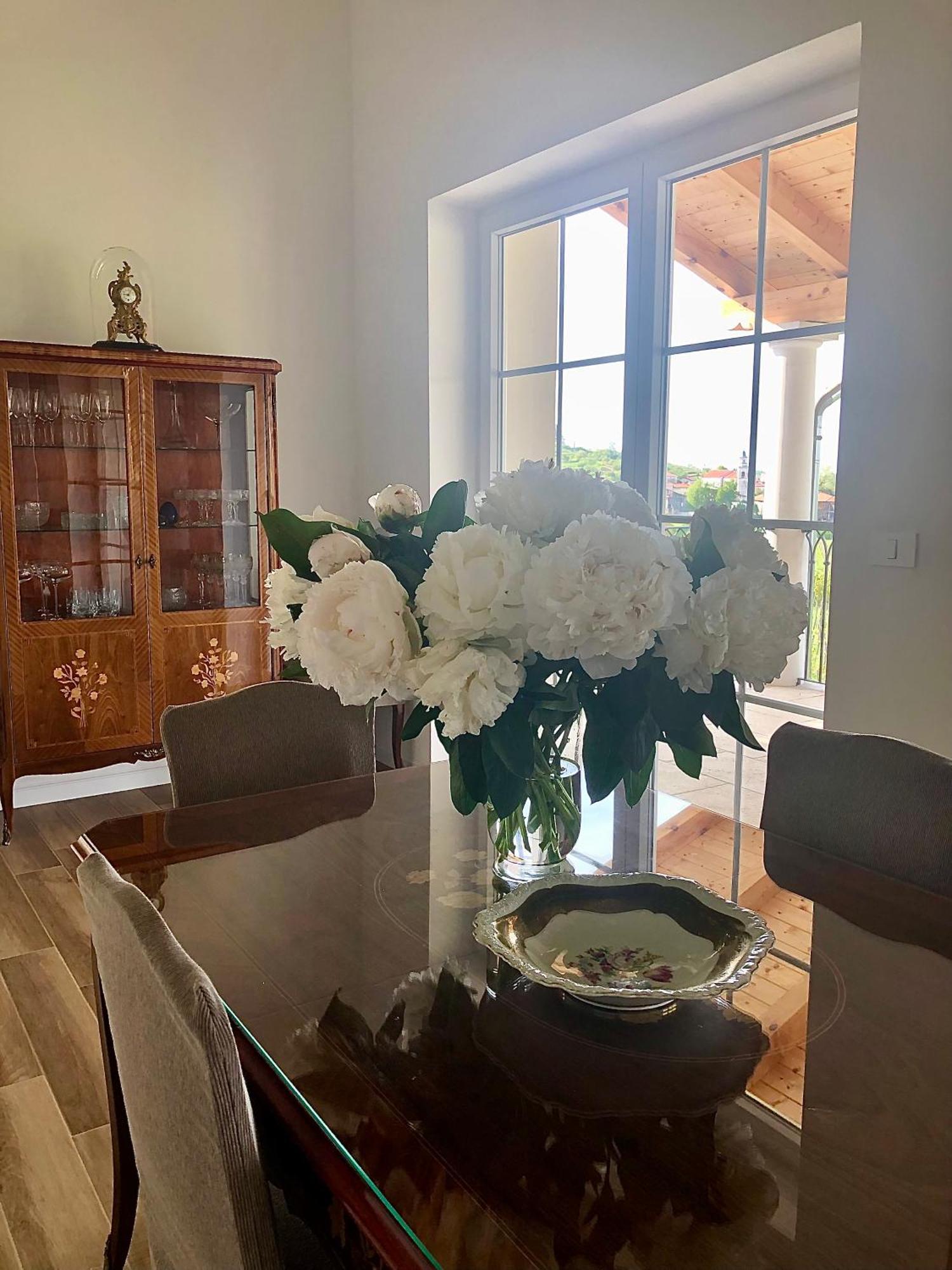 Kojsko Peterc Vineyard Estate B&B 외부 사진